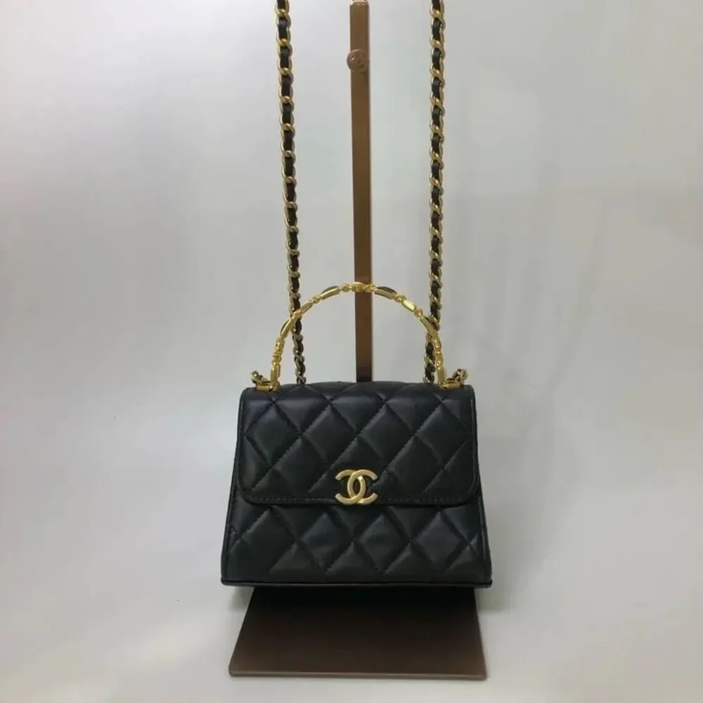 Chanel Women Pre-Loved Bag Very Good Condition